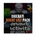 Digerati Bundle Rogue Like Pack PC Game